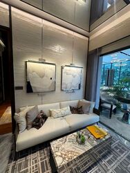 Grange 1866 (D10), Apartment #472903531